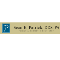 Dr. sean e patrick