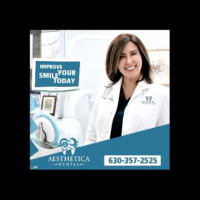 Dr. Lina Ali Hamdan