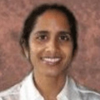 Dr. Neeraja  Jasthi