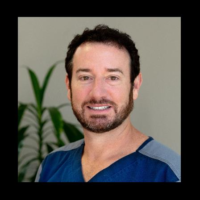 Dr. Scott L Weinstein