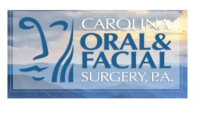 Dr. Bart David Williams