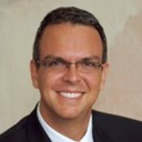 Dr. Manuel Jose La Rosa