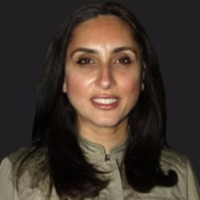 Dr. Jahanara  Mortazavi