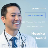 Dr. Erick A Hosaka