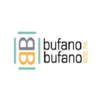 Dr. Eric  Bufano