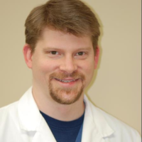 Dr. Mark D Scheiderich