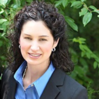 Dr. Lindsay B Pope