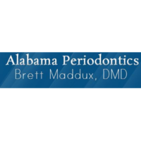 Dr. Brett A Maddux