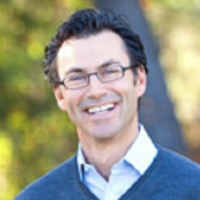 Dr. Stephen C Pretzer