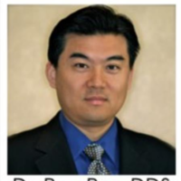 Dr. Jui  Pan