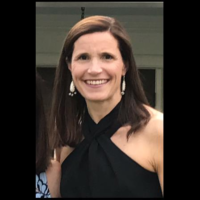 Dr. Charlotte Chandler Broughton
