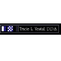 Dr. Tracie  Vestal