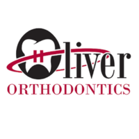 Dr. Brian R Oliver