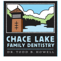 Dr. Todd B Howell