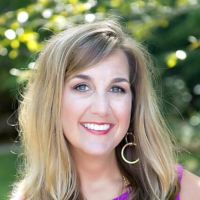 Dr. Keri Leatherwood Miller