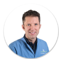 Dr. Matthew F Savage