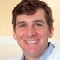 Dr. Stephen E Greenleaf