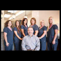 Dr. Zack Zachary Dollar