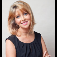 Dr. Jennifer Marie Morrissey-Patton