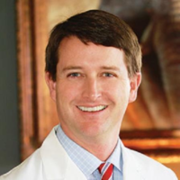 Dr. David Stanton Turnipseed