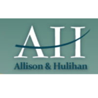 Dr. Shannon  Allison