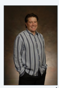 Dr. Robert W Harradine