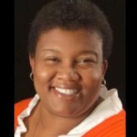 Dr. Clara P Davis