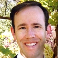 Dr. Stephen A Horowitz