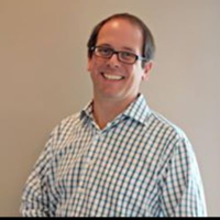 Dr. L Will Wagner