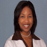 Dr. TRACIE T WILLIAMS LEGETTE
