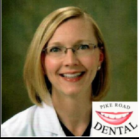 Dr. Victoria Adams Wells