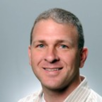 Dr. John A Maddox