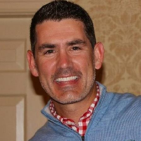 Dr. Robert Christopher Watson