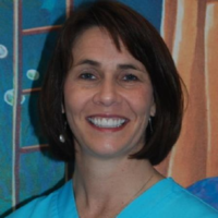 Dr. Carol Ann D Nicrosi