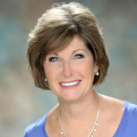 Dr. Myra  Stafford