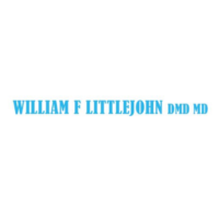 Dr. William F Littlejohn