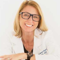Dr. Renee Allen Dyken