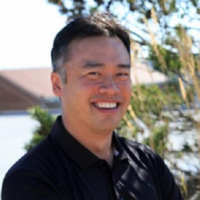 Dr. Joon W Kae