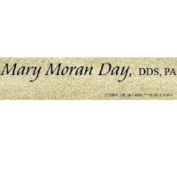 Dr. Mary M Day