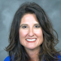 Dr. Karen L Cottingham