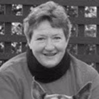 Dr. Deborah A Conner