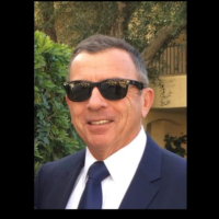 Dr. Angel J Sanchez-Figueras