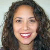 Dr. Claire Leora Ho