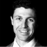 Dr. andrew S wiemeyer