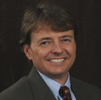 Dr. Erik E Jansen