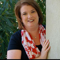 Dr. Heather C Thornton