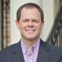 Dr. Scott  Sprayberry