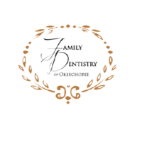 Dr. Jennifer Davis Laskey