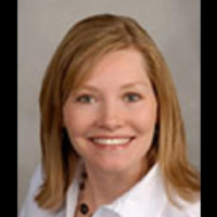 Dr. Emily H McIntosh