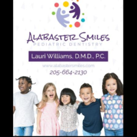 Dr. Lauri M. Williams